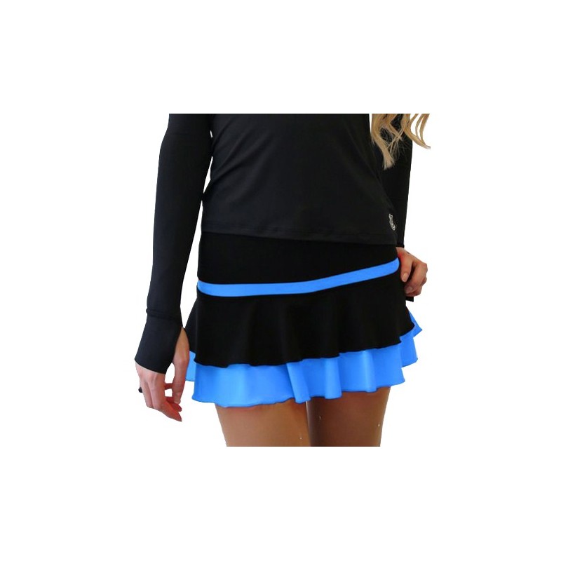 Thuono Thermal Performance rok Baia Thuono Thermal Performance rok Baia